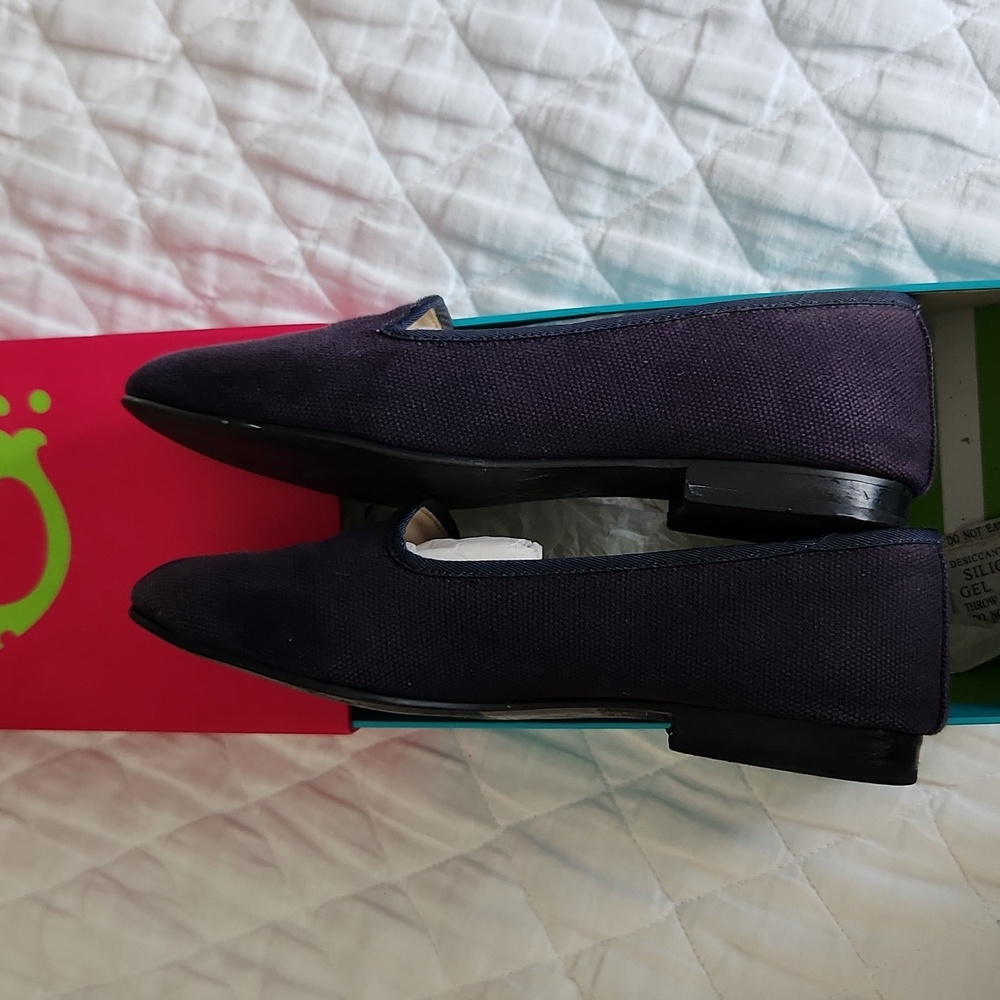 C Wonder Shoes View 4